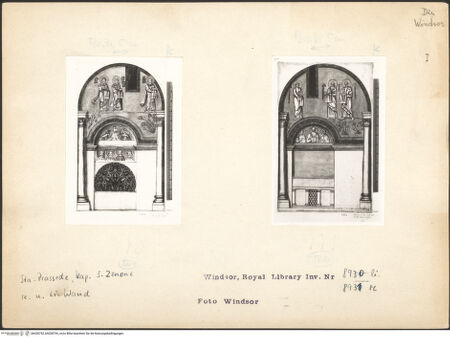 Vorderseite von bh028753_bh028754_recto