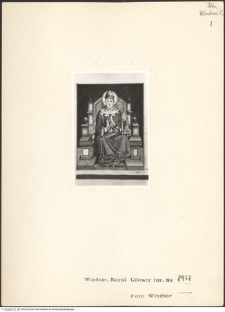 Vorderseite von bh028756_recto