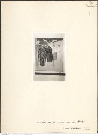 Vorderseite von bh028758_recto