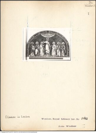 Vorderseite von bh028759-1_bh028759-2_recto