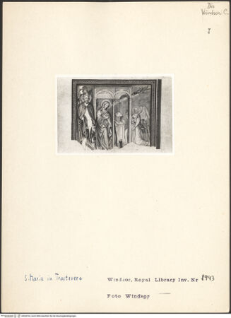 Vorderseite von bh028762_recto