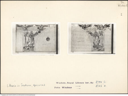 Vorderseite von bh028763_bh028764_recto