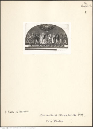 Vorderseite von bh028765-1_bh028765-2_recto