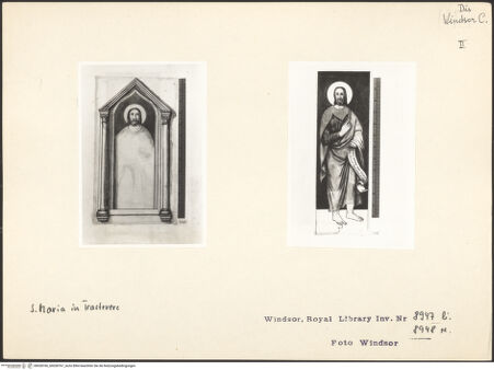 Vorderseite von bh028766_bh028767_recto