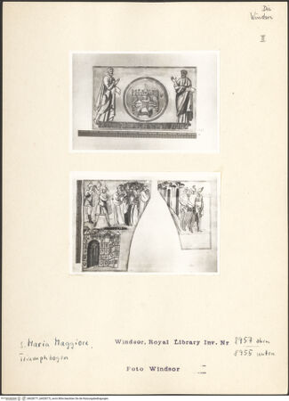 Vorderseite von bh028771_bh028772_recto