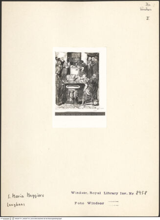 Vorderseite von bh028773-1_bh028773-2_recto