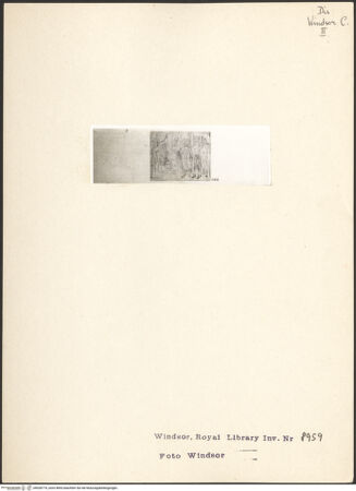 Vorderseite von bh028774_recto