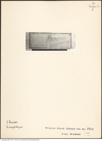 Vorderseite von bh028775-1_bh028775-2_recto