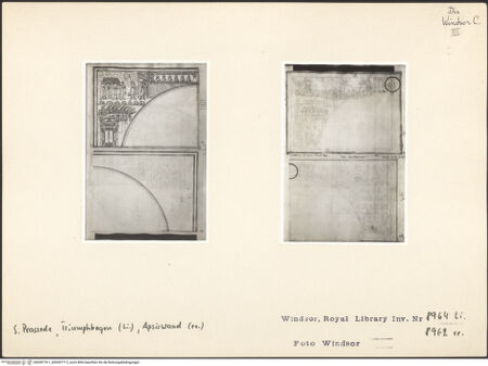 Vorderseite von bh028776-1_bh028777-2_recto