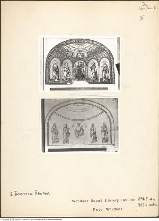 Vorderseite von bh028778-1_bh028779-2_recto