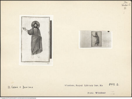 Vorderseite von bh028780_bh028781_recto