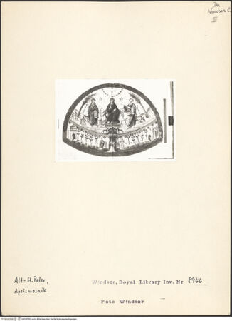 Vorderseite von bh028782_recto