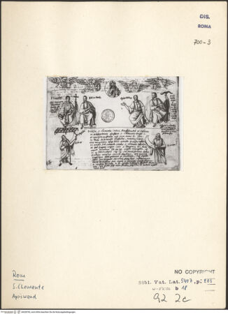 Vorderseite von bh028783_recto