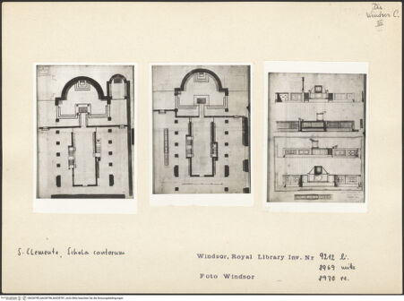 Vorderseite von bh028785_bh028786_bh028787_recto