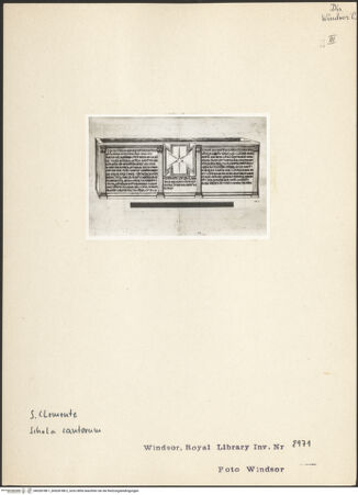 Vorderseite von bh028788-1_bh028788-2_recto