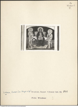 Vorderseite von bh028790_recto