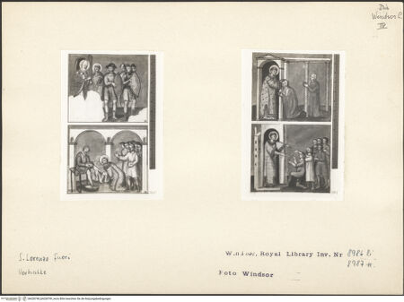 Vorderseite von bh028798_bh028799_recto