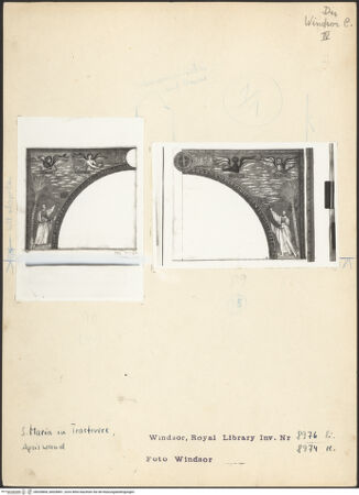 Vorderseite von bh028800_bh028801_recto