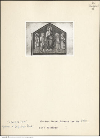 Vorderseite von bh028802_recto