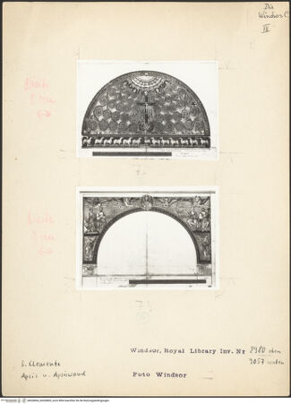 Vorderseite von bh028804_bh028805_recto