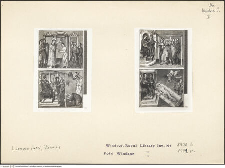 Vorderseite von bh028806_bh028807_recto