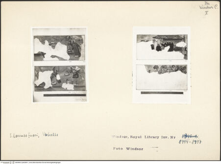 Vorderseite von bh028810_bh028811_recto