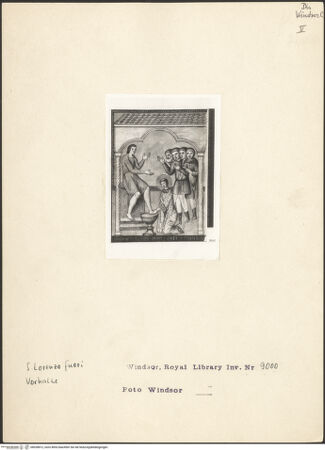 Vorderseite von bh028812_recto