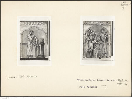 Vorderseite von bh028813_bh028814_recto