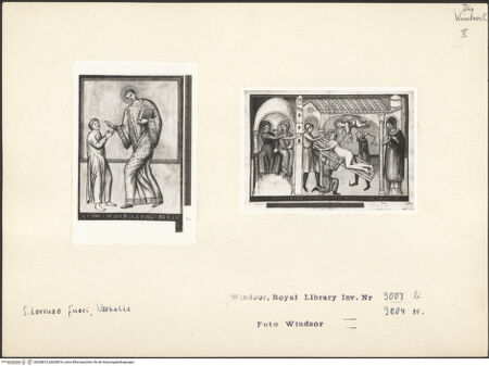 Vorderseite von bh028815_bh028816_recto