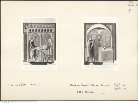 Vorderseite von bh028820_bh028821_recto