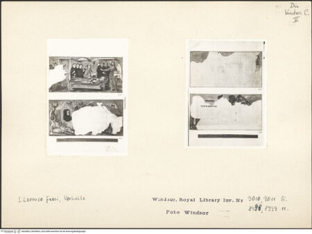 Vorderseite von bh028822_bh028823_recto