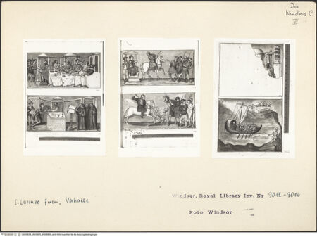 Vorderseite von bh028824_bh028825_bh028826_recto