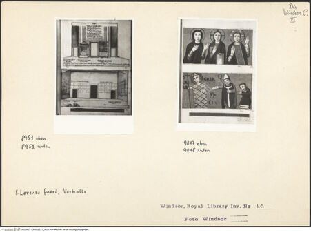 Vorderseite von bh028827-1_bh028827-2_recto