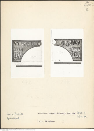 Vorderseite von bh028829_bh028830_recto