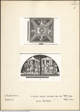 Vorderseite von bh028831_bh028832_recto
