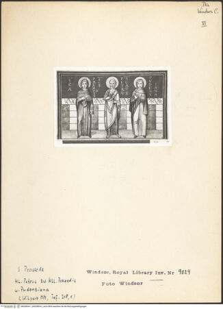 Vorderseite von bh028834-1_bh028834-2_recto