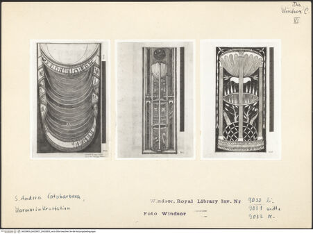 Vorderseite von bh028836_bh028837_bh028838_recto
