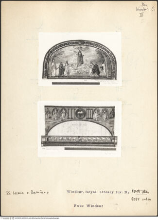 Vorderseite von bh028839_bh028840_recto