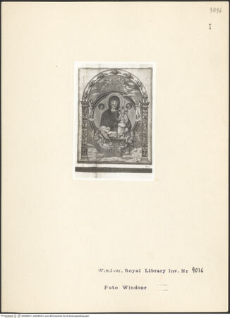 Vorderseite von bh028844-1_bh028844-2_recto