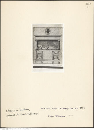 Vorderseite von bh028845_recto