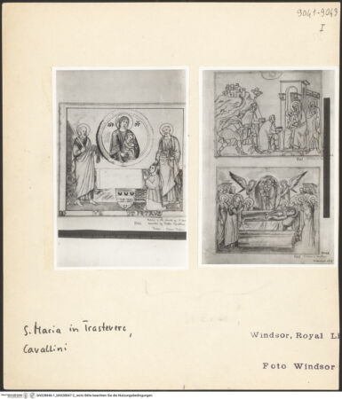 Vorderseite von bh028846-1_bh028847-2_recto