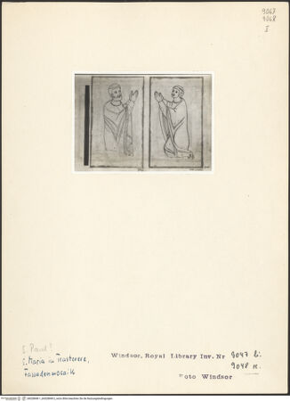 Vorderseite von bh028848-1_bh028848-2_recto