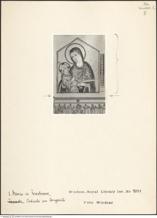 Vorderseite von bh028849_recto