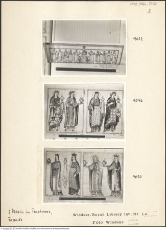 Vorderseite von bh028850_bh028851_bh028852_recto