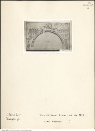 Vorderseite von bh028853_recto