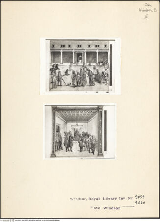 Vorderseite von bh028854_bh028855_recto