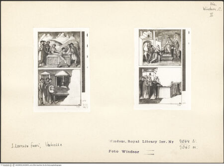 Vorderseite von bh028858_bh028859_recto