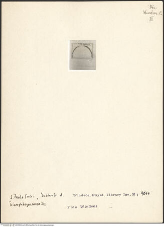 Vorderseite von bh028860_recto