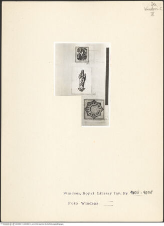 Vorderseite von bh028861-1_bh028861-2_recto