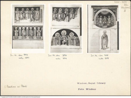 Vorderseite von bh028862_bh028863_bh028864_recto